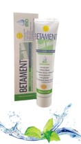 BIO BETAMENT Fresh Mint 75ml